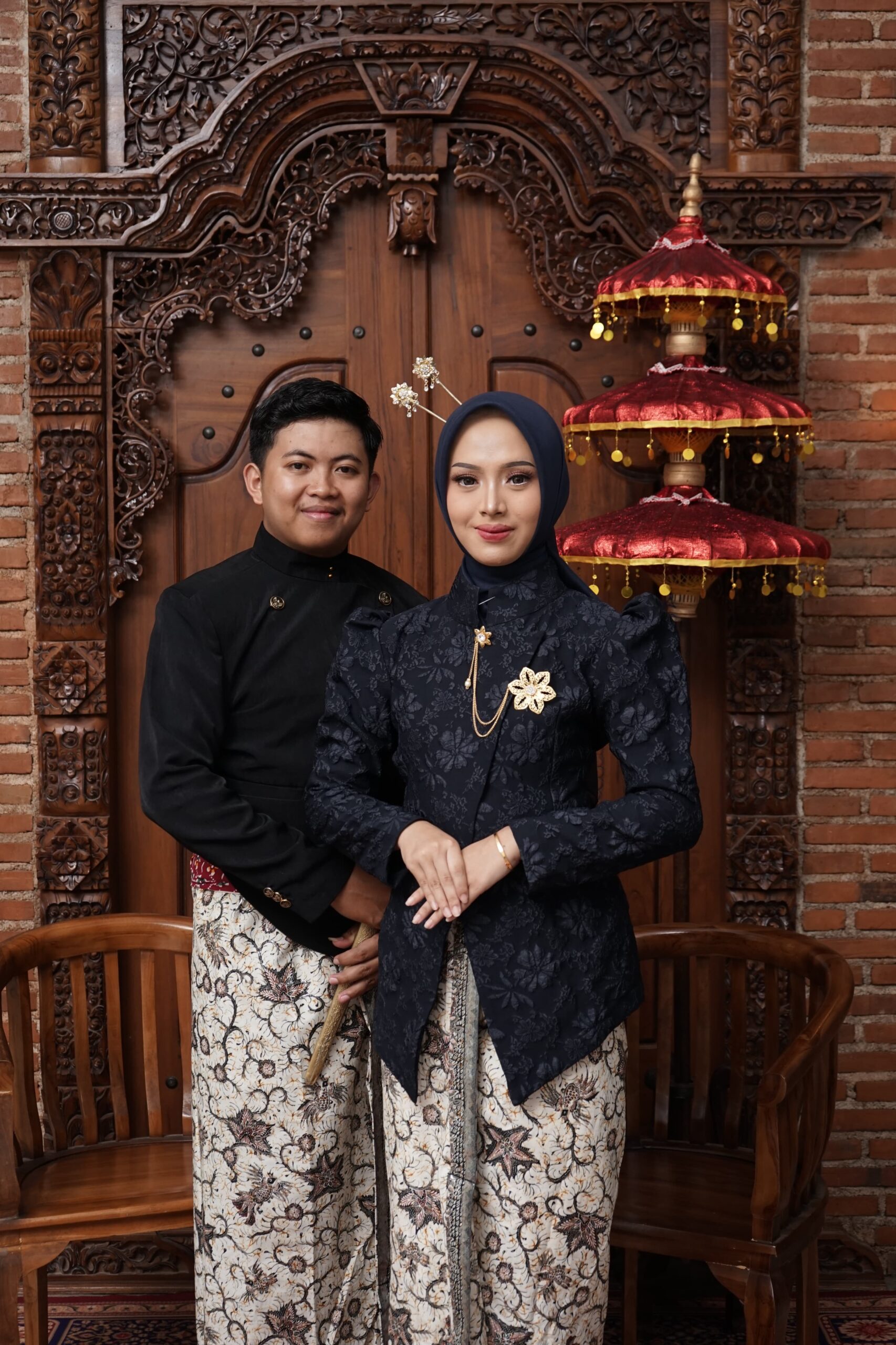 WhatsApp Image 2025-08-11 at 14.14.00