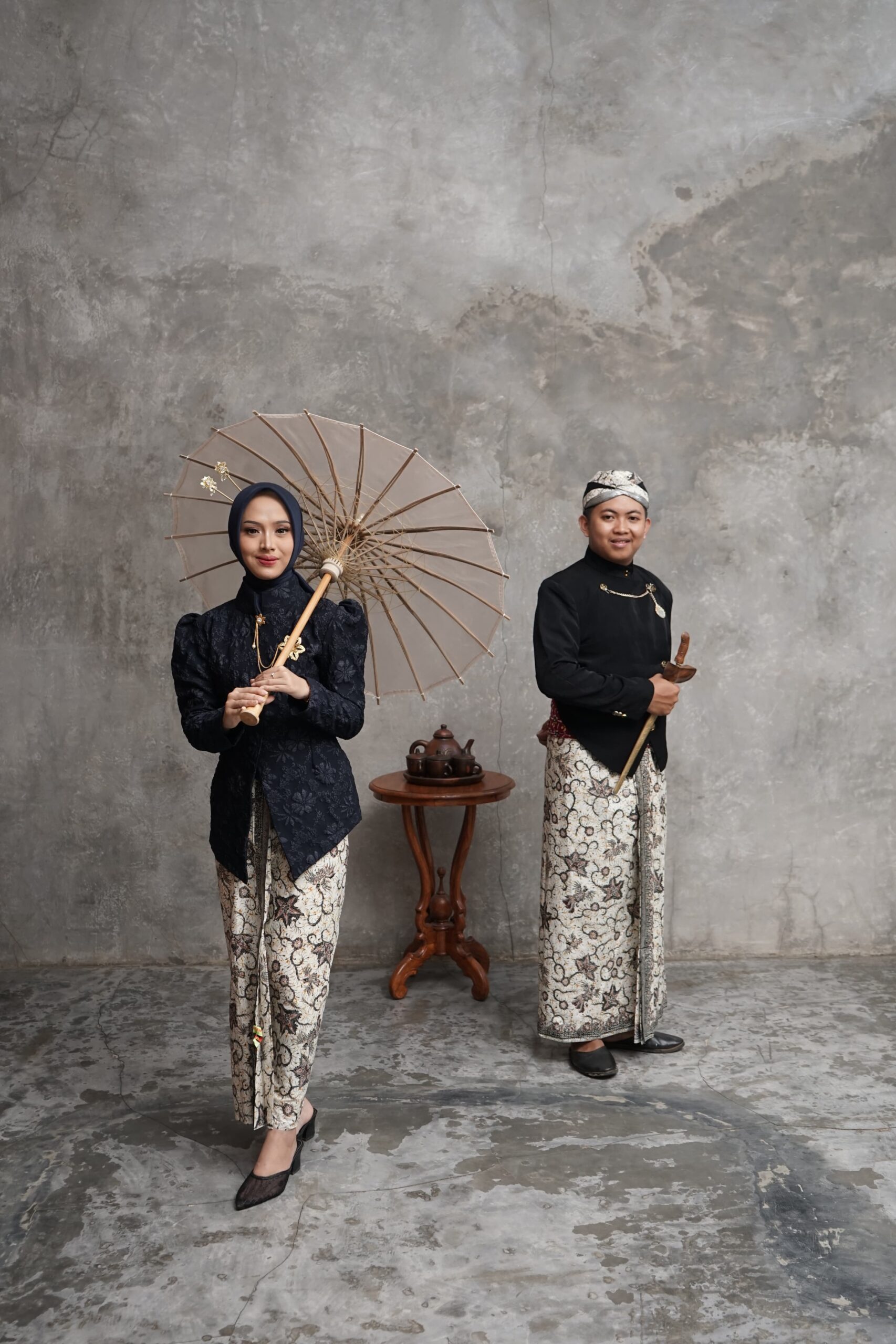 WhatsApp Image 2025-08-11 at 14.14.03 (1)