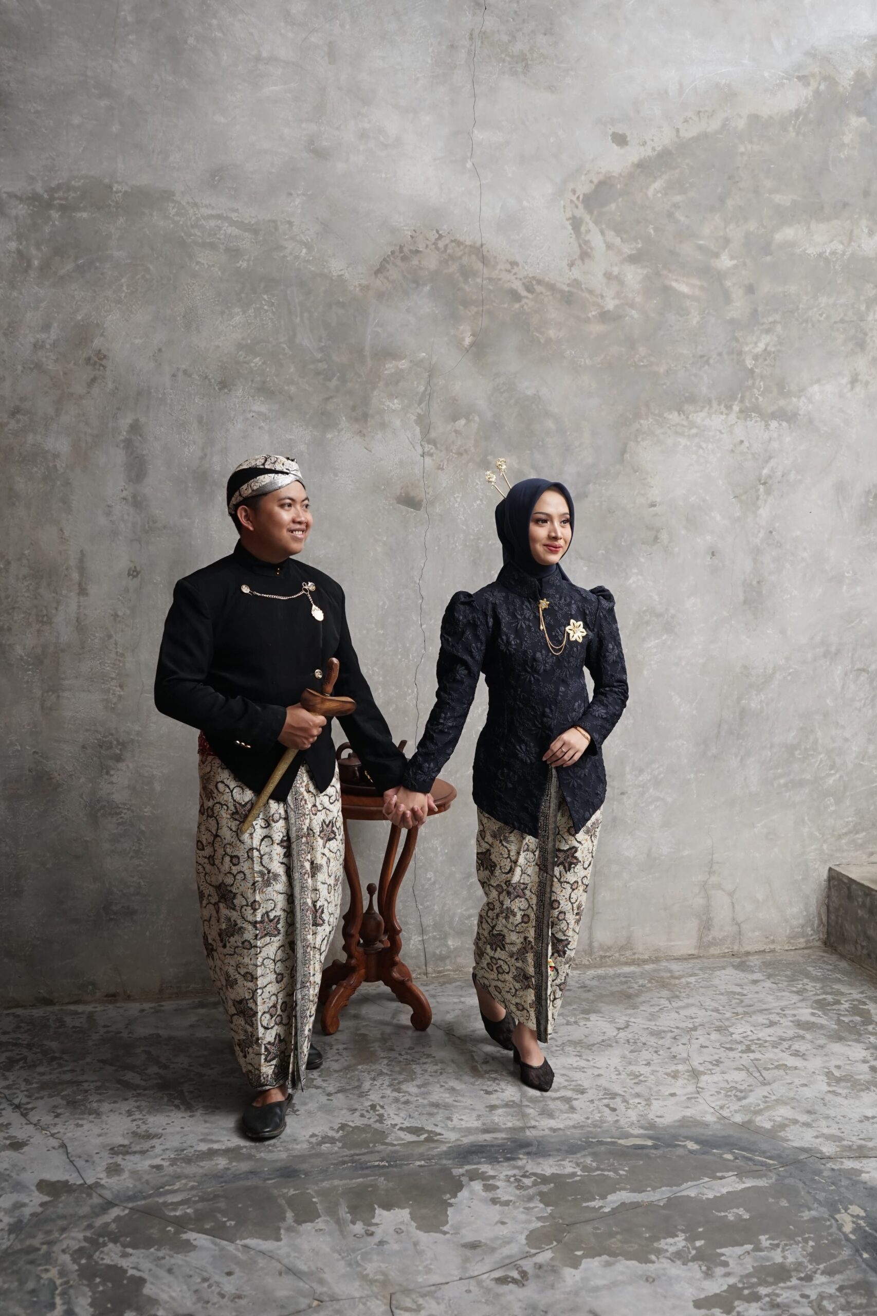 WhatsApp Image 2025-08-11 at 14.14.03 (2)