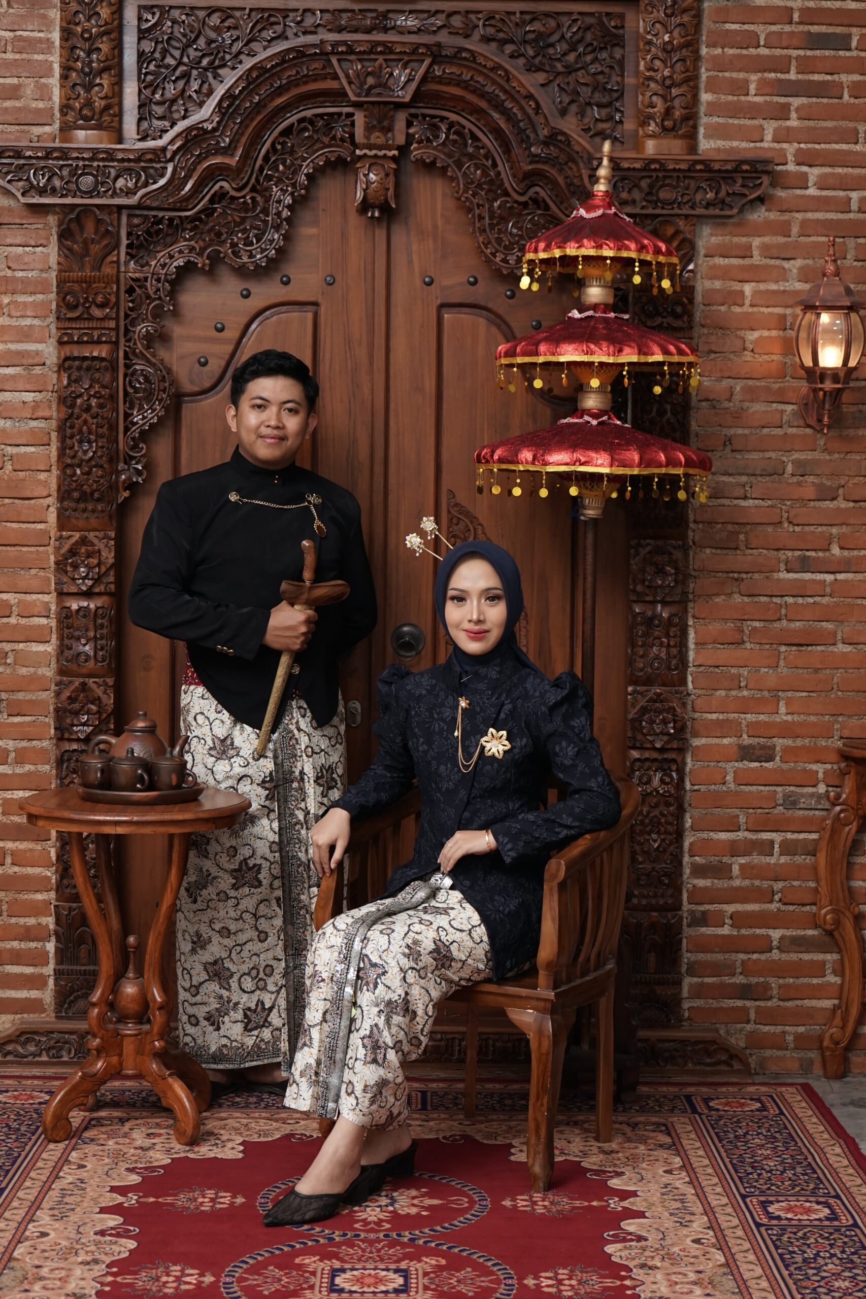 WhatsApp Image 2025-08-11 at 14.14.03