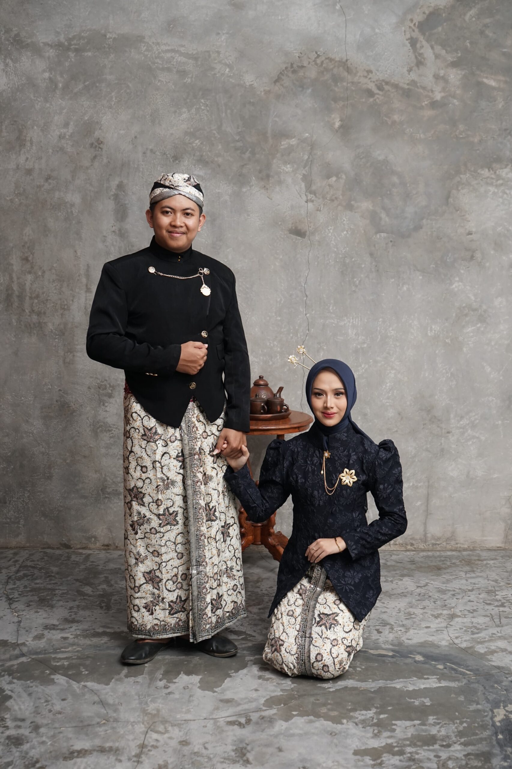 WhatsApp Image 2025-08-11 at 14.14.04 (1)