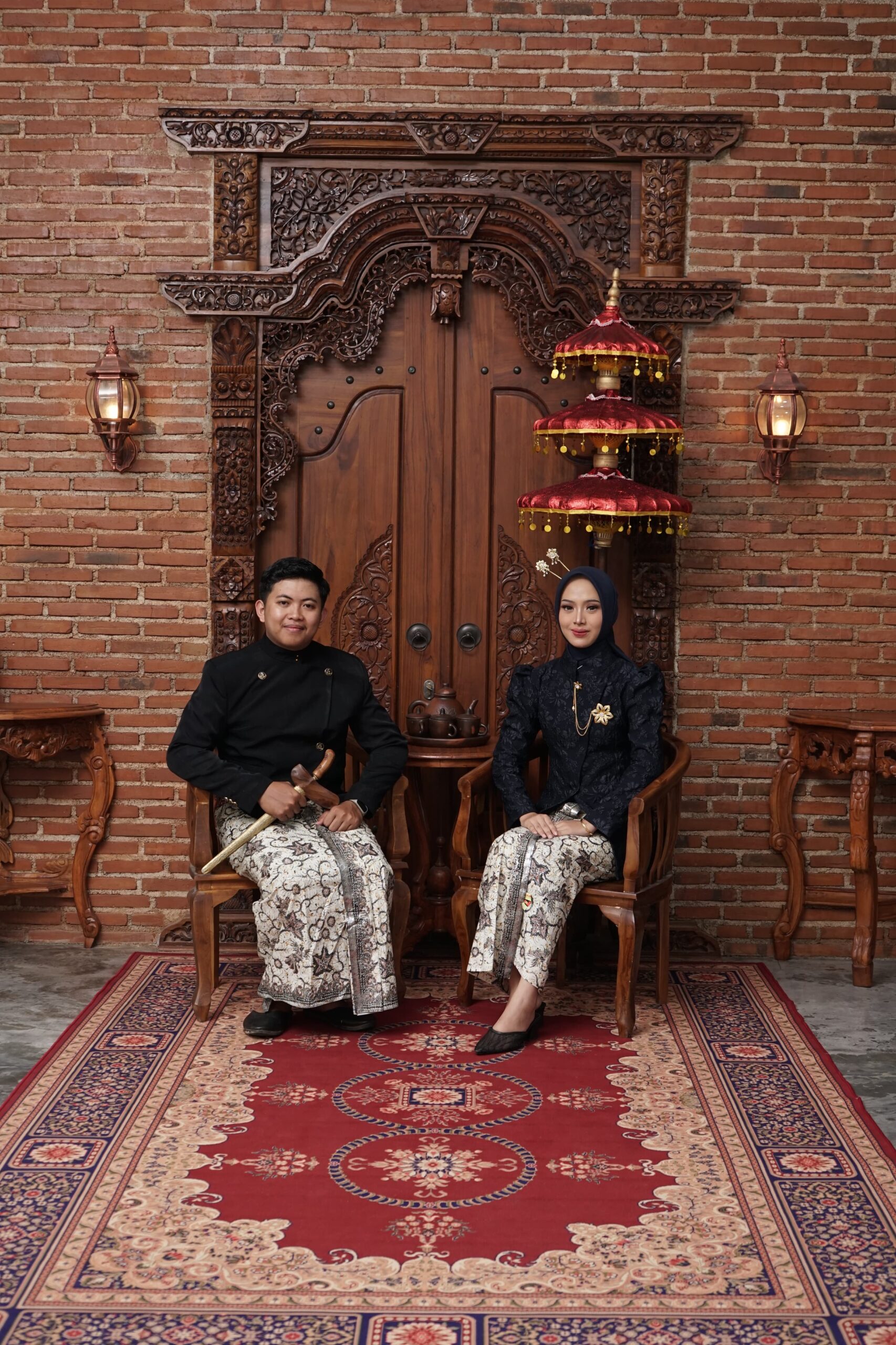 WhatsApp Image 2025-08-11 at 14.14.04