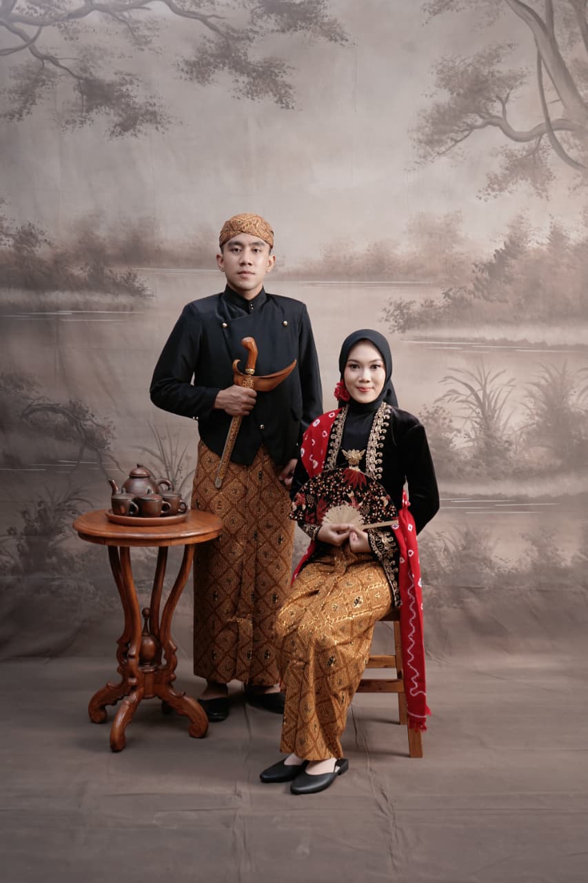 WhatsApp Image 2025-09-06 at 06.09.39 (1)