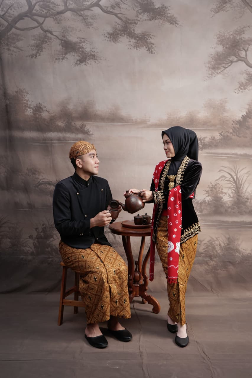 WhatsApp Image 2025-09-06 at 06.09.39 (2)