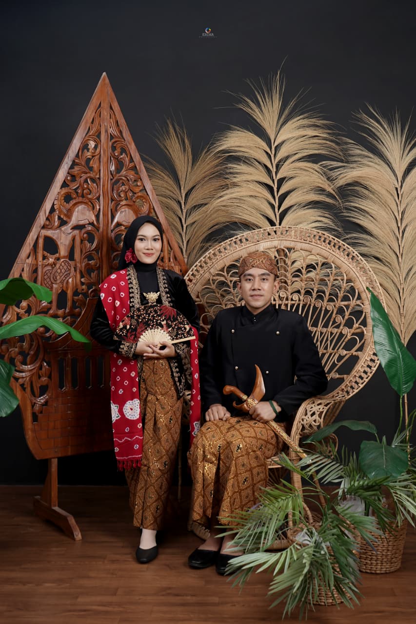 WhatsApp Image 2025-09-06 at 06.09.39 (3)