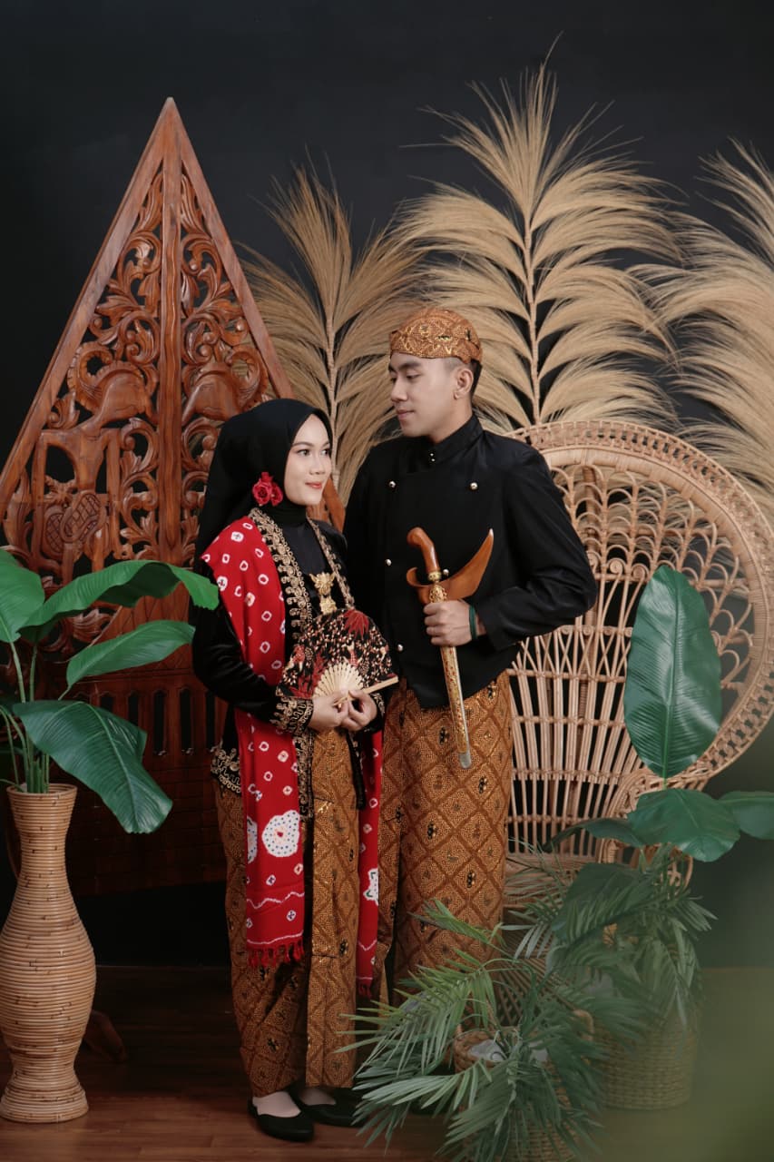 WhatsApp Image 2025-09-06 at 06.09.39