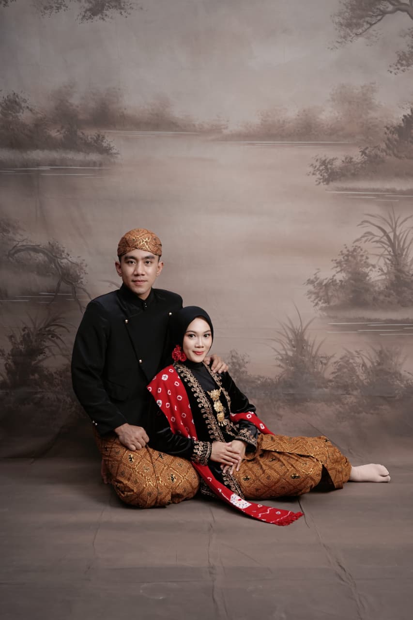 WhatsApp Image 2025-09-06 at 06.09.40 (1)