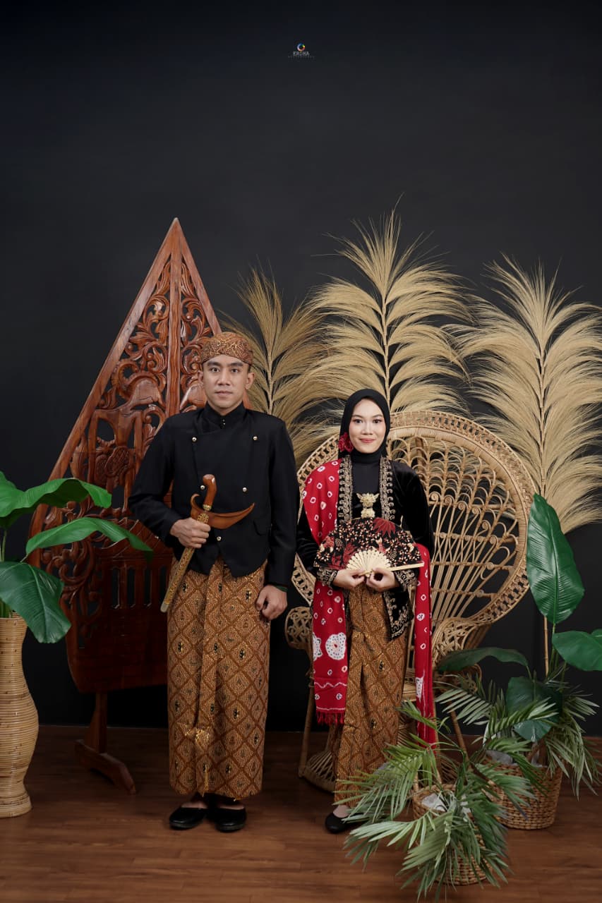 WhatsApp Image 2025-09-06 at 06.09.40