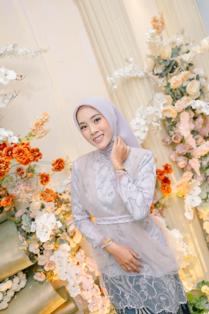 WhatsApp Image 2025-09-10 at 06.45.38 (1)