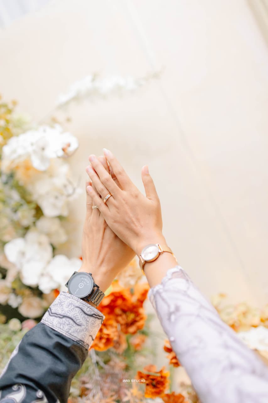 WhatsApp Image 2025-09-10 at 06.45.38 (2)