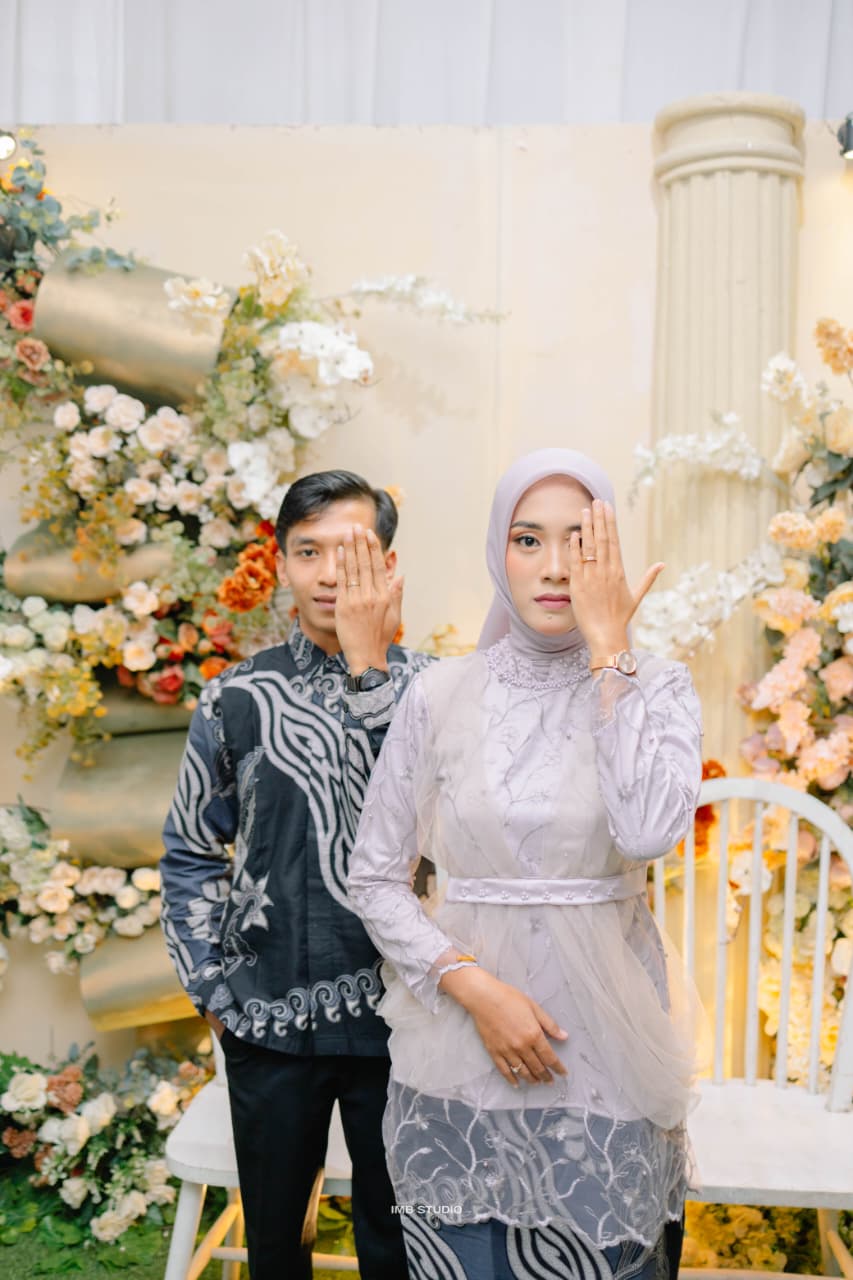 WhatsApp Image 2025-09-10 at 06.45.38 (3)