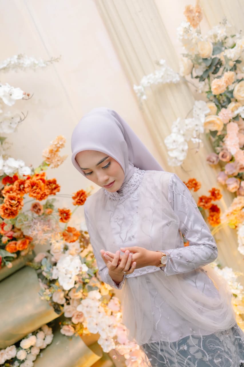 WhatsApp Image 2025-09-10 at 06.45.38