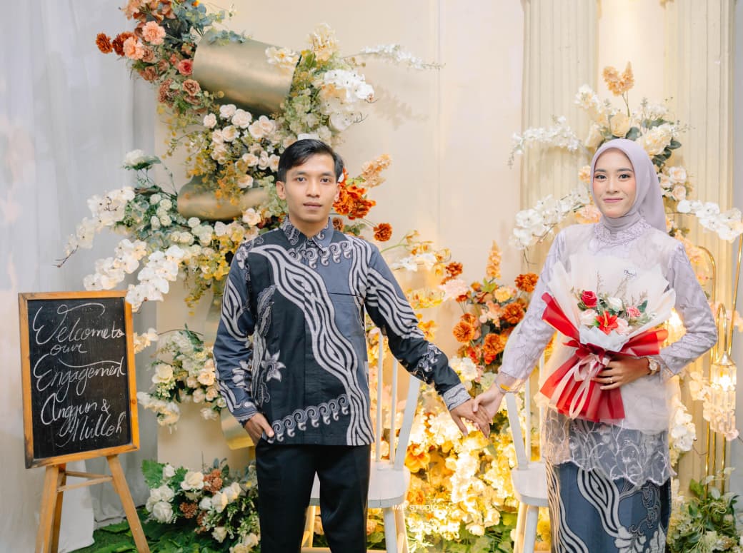 WhatsApp Image 2025-09-10 at 06.45.39 (1)