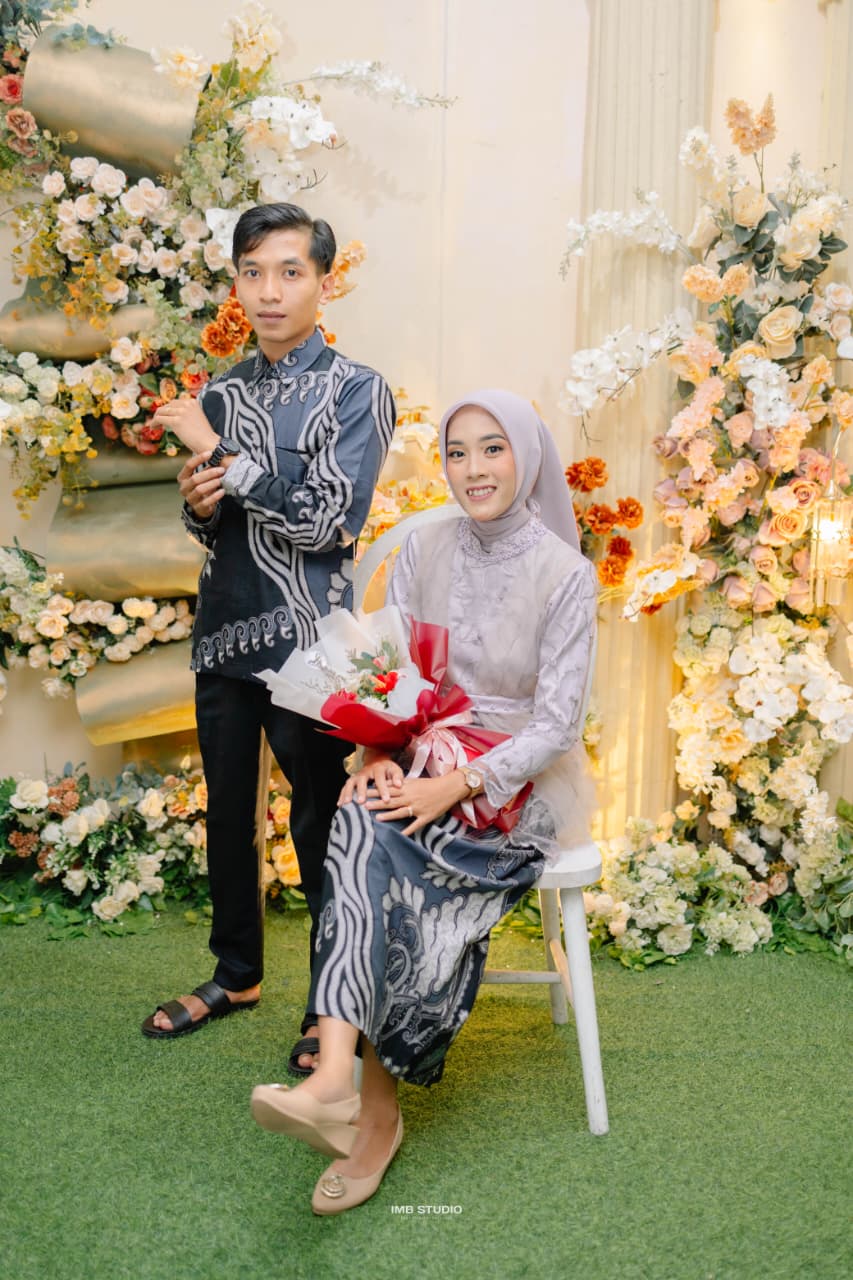 WhatsApp Image 2025-09-10 at 06.45.39