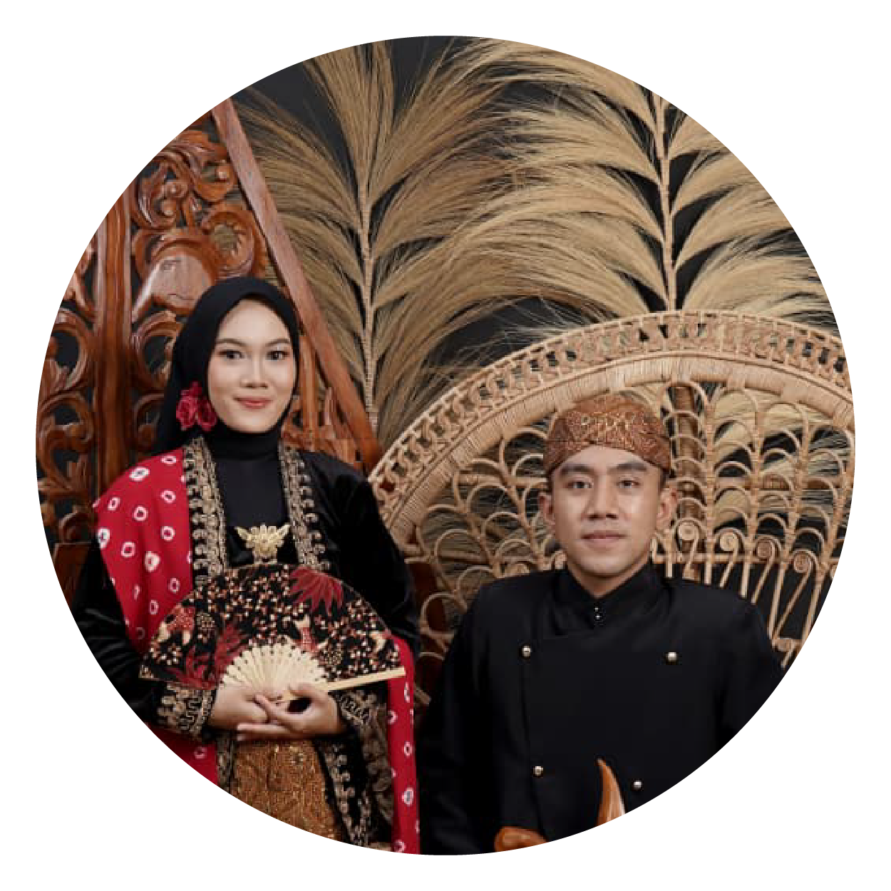 indah & sulton-03