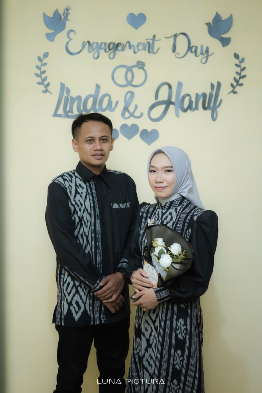 WhatsApp Image 2025-11-21 at 09.18.08 (1)