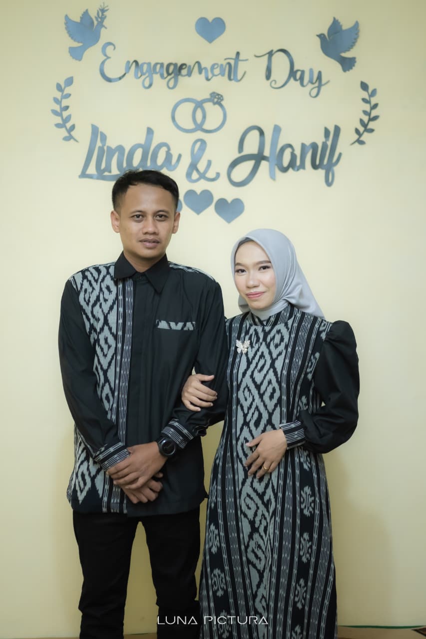 WhatsApp Image 2025-11-21 at 09.18.08