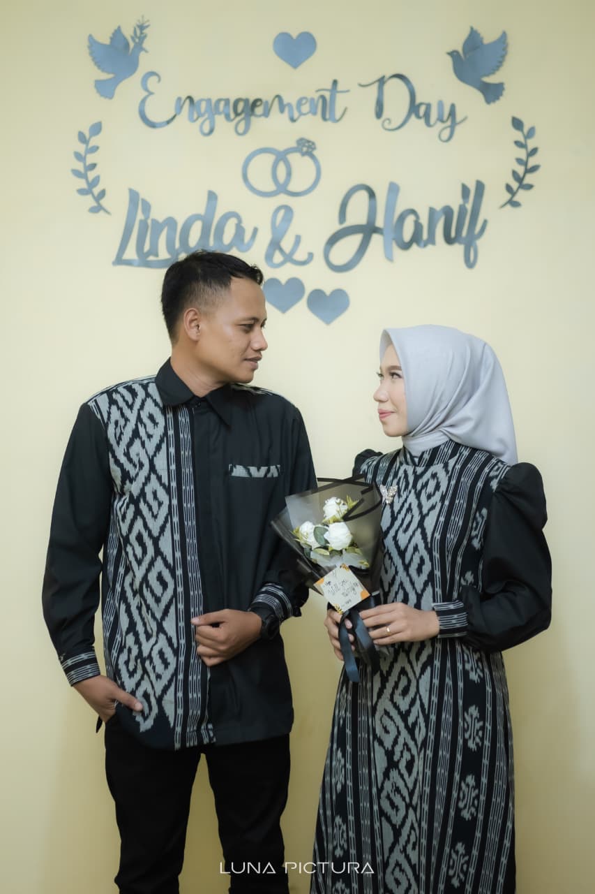 WhatsApp Image 2025-11-21 at 09.18.10 (1)