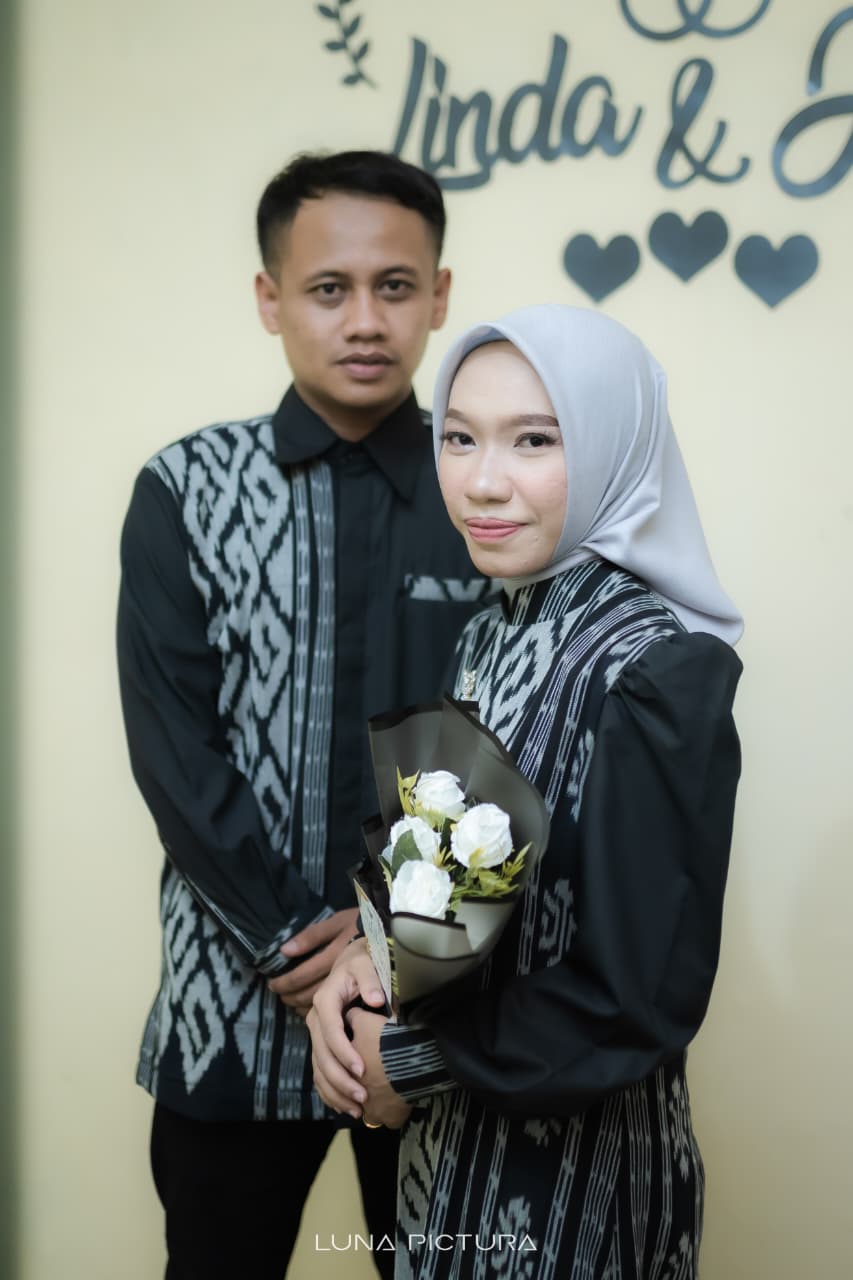 WhatsApp Image 2025-11-21 at 09.18.10 (2)