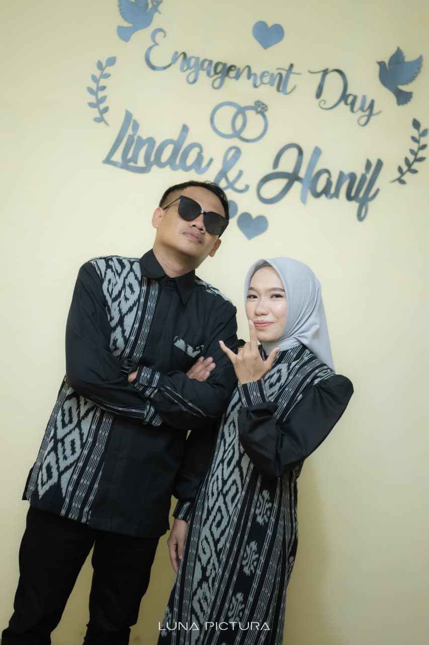 WhatsApp Image 2025-11-21 at 09.18.10