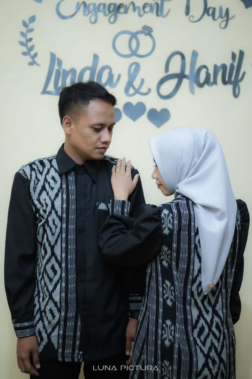 WhatsApp Image 2025-11-24 at 13.43.38