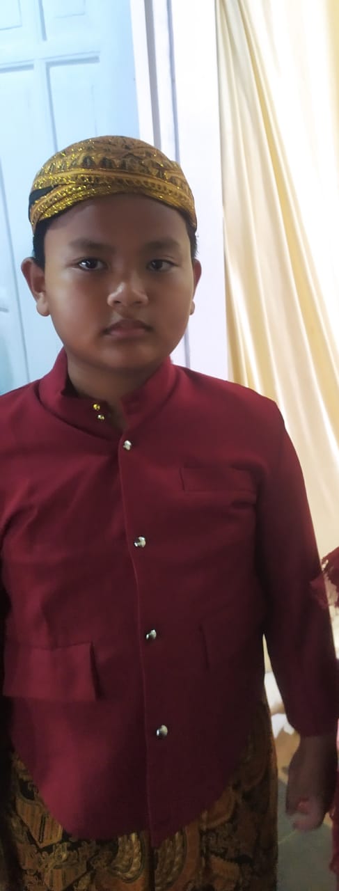 WhatsApp Image 2025-11-29 at 12.03.55