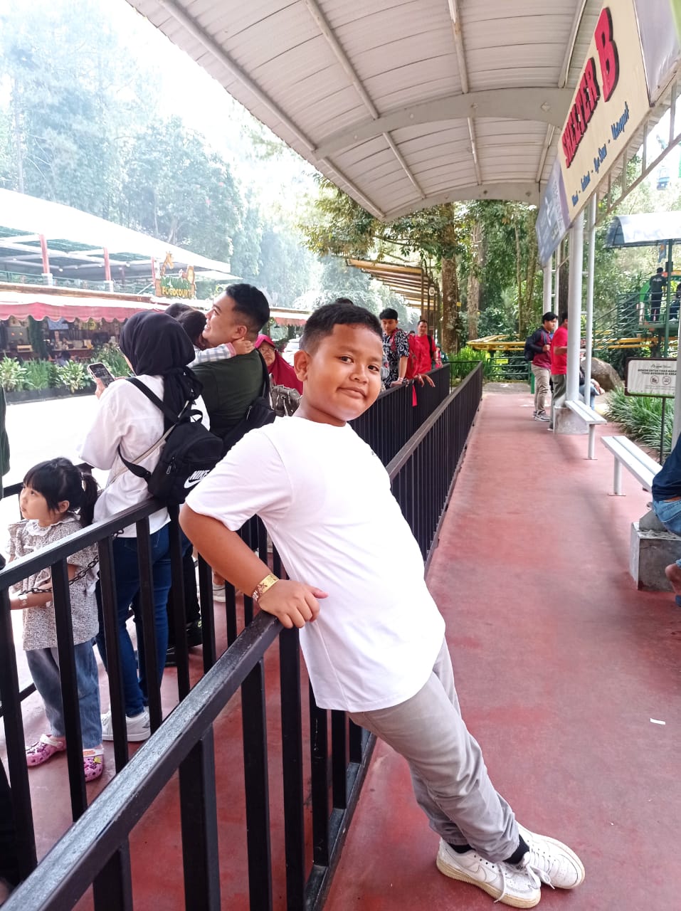 WhatsApp Image 2025-11-29 at 12.03.56 (1)