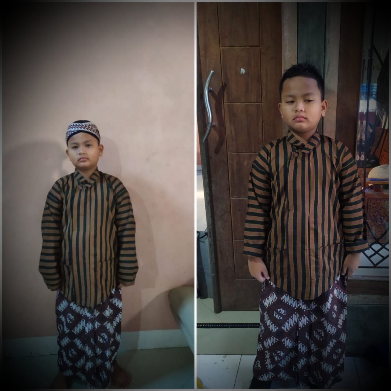 WhatsApp Image 2025-11-29 at 12.03.56 (2)