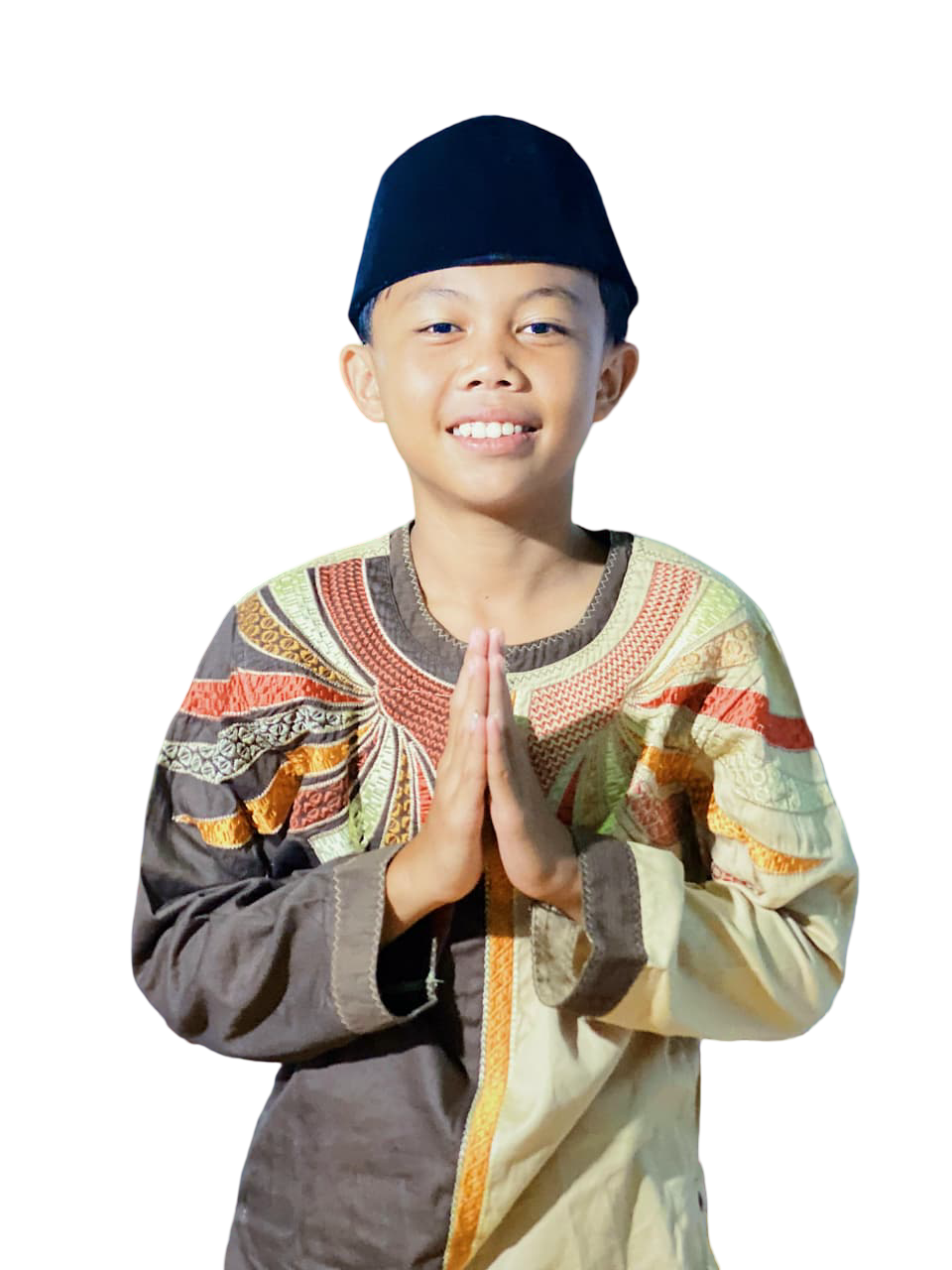 8334b702-65a6-4437-a925-600239685922