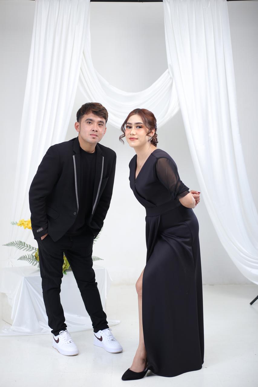 WhatsApp Image 2025-12-16 at 10.13.52