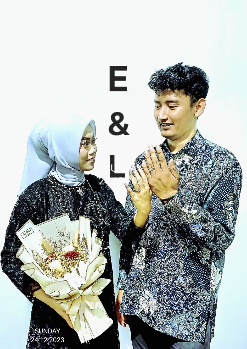 WhatsApp Image 2025-12-17 at 18.44.51