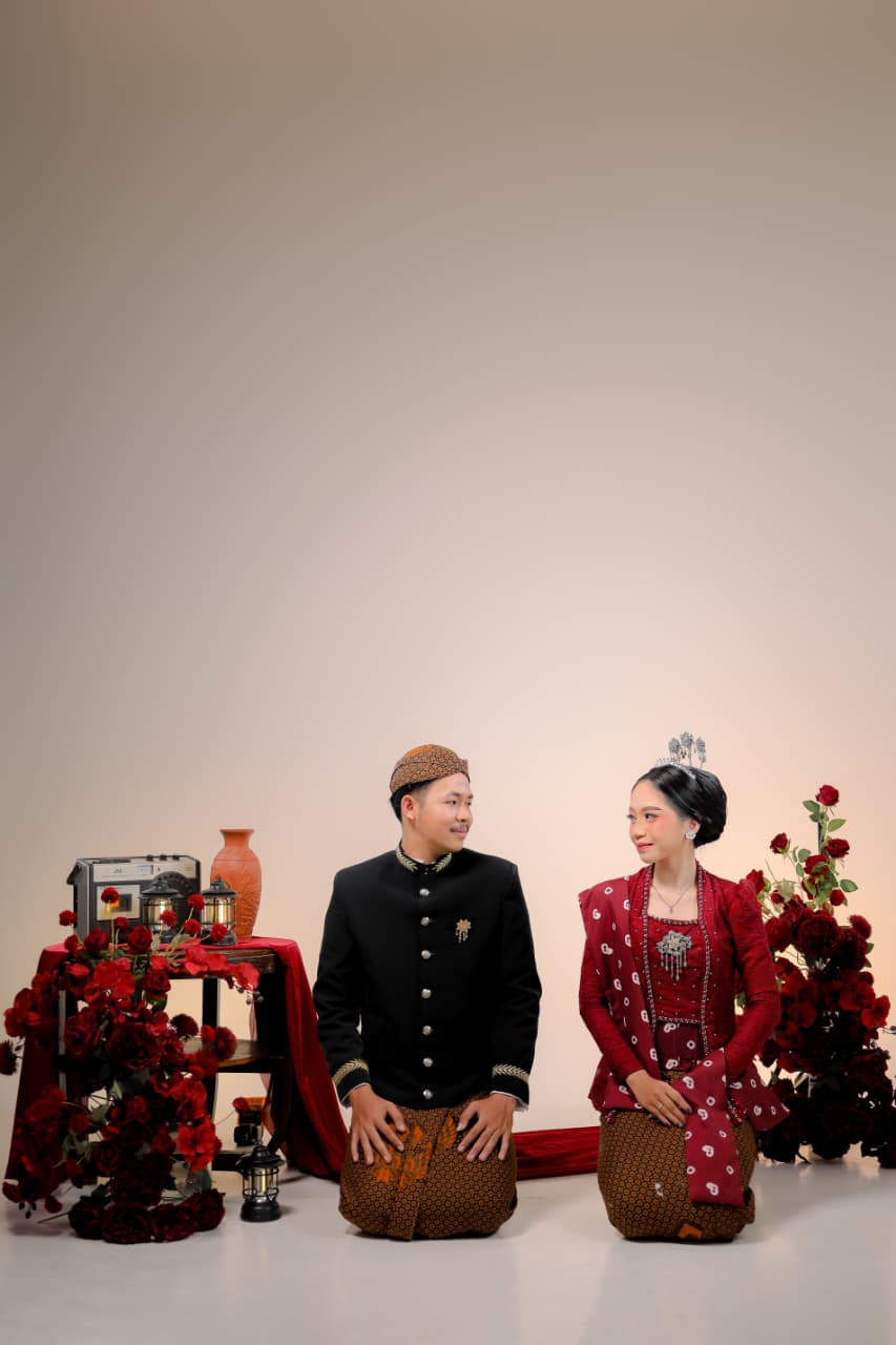 WhatsApp Image 2026-01-15 at 08.02.27