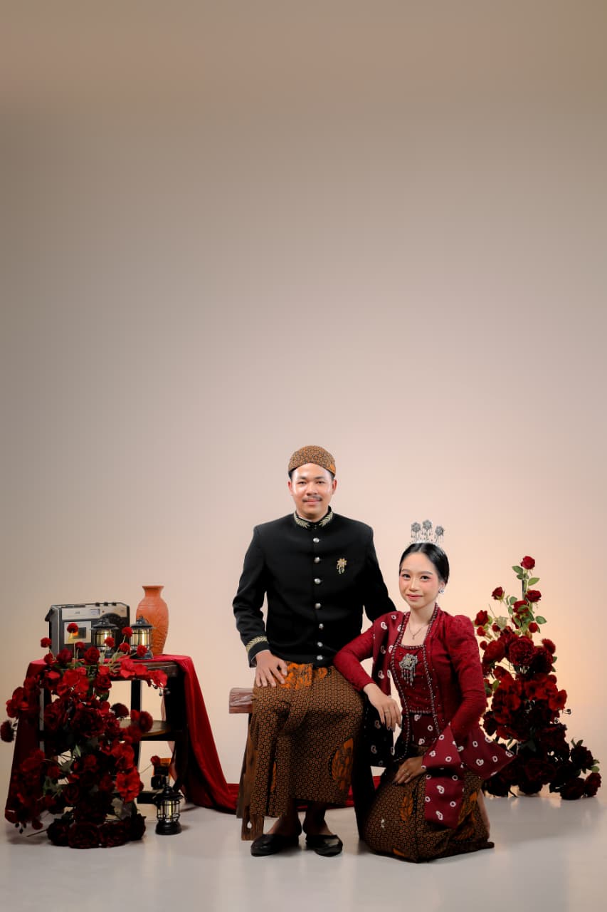 WhatsApp Image 2026-01-15 at 08.02.28 (1)