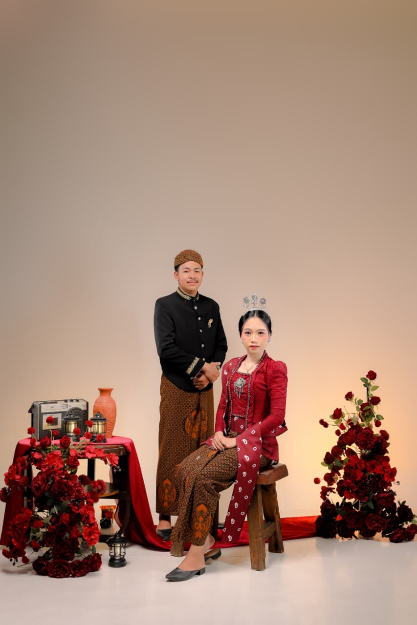 WhatsApp Image 2026-01-15 at 08.02.28