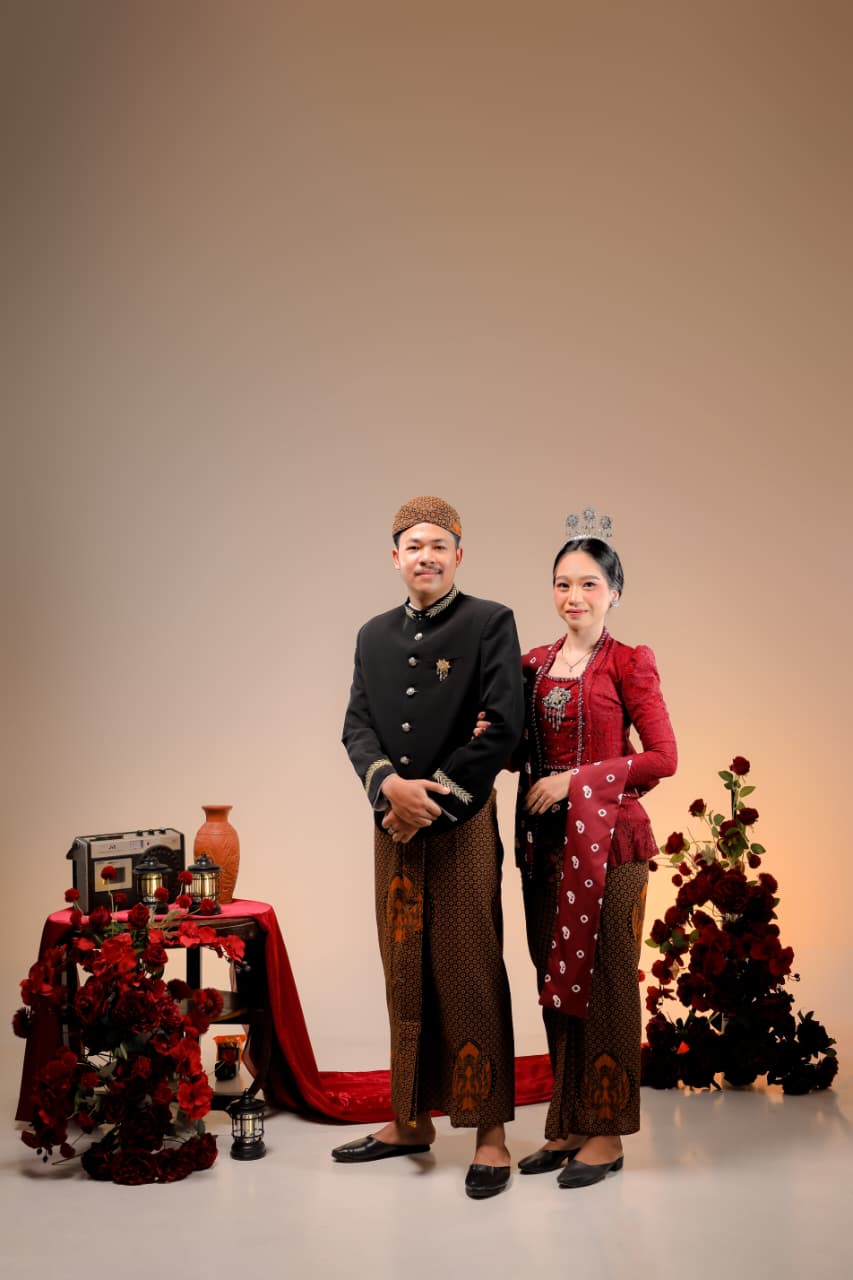 WhatsApp Image 2026-01-15 at 08.02.29