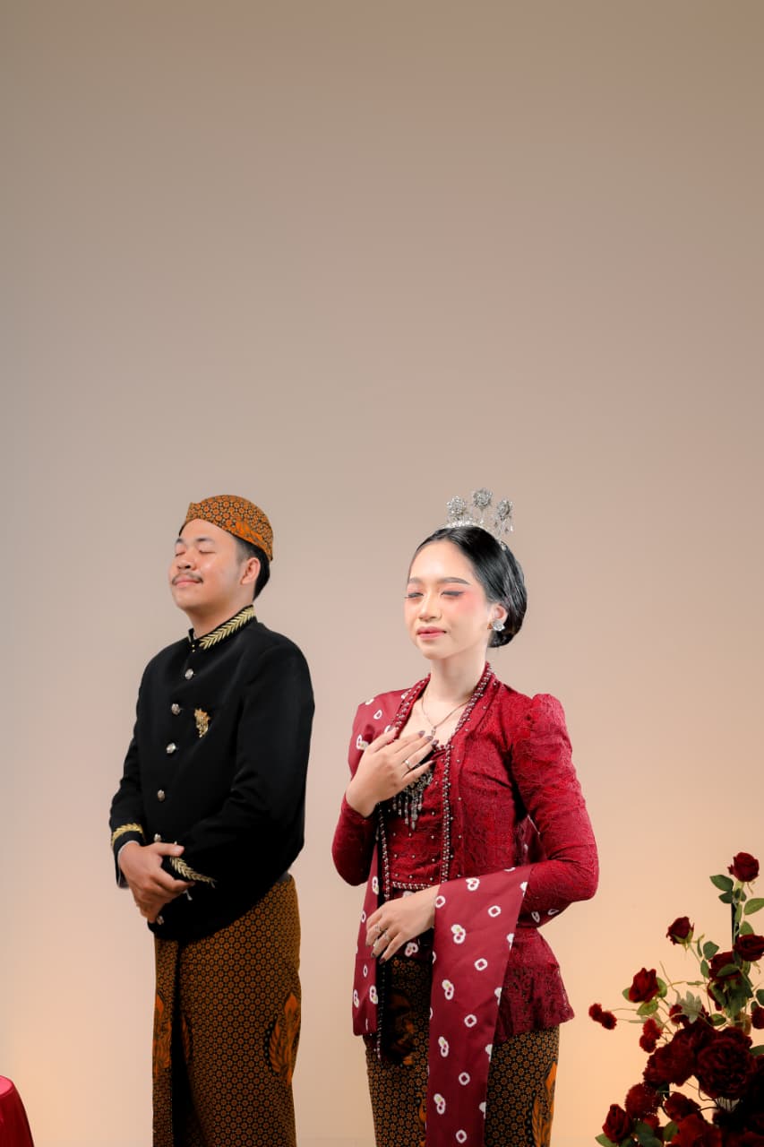 WhatsApp Image 2026-01-15 at 08.02.30