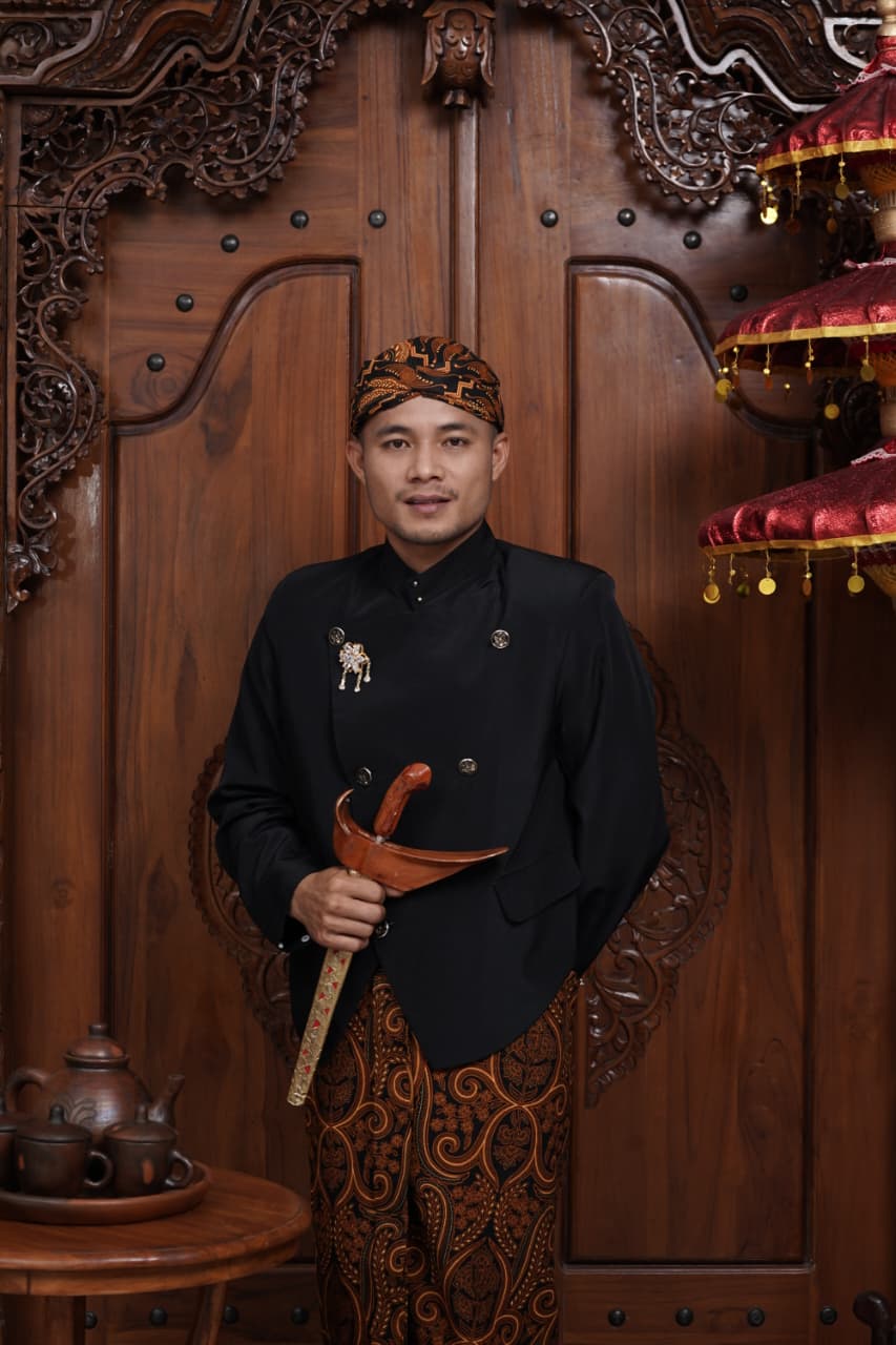 WhatsApp Image 2026-02-24 at 13.49.35