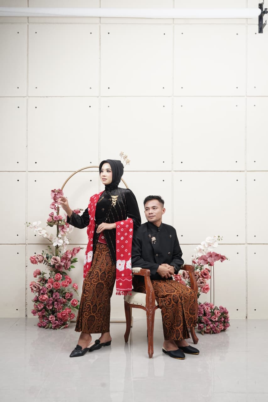 WhatsApp Image 2026-02-24 at 13.49.36 (1)