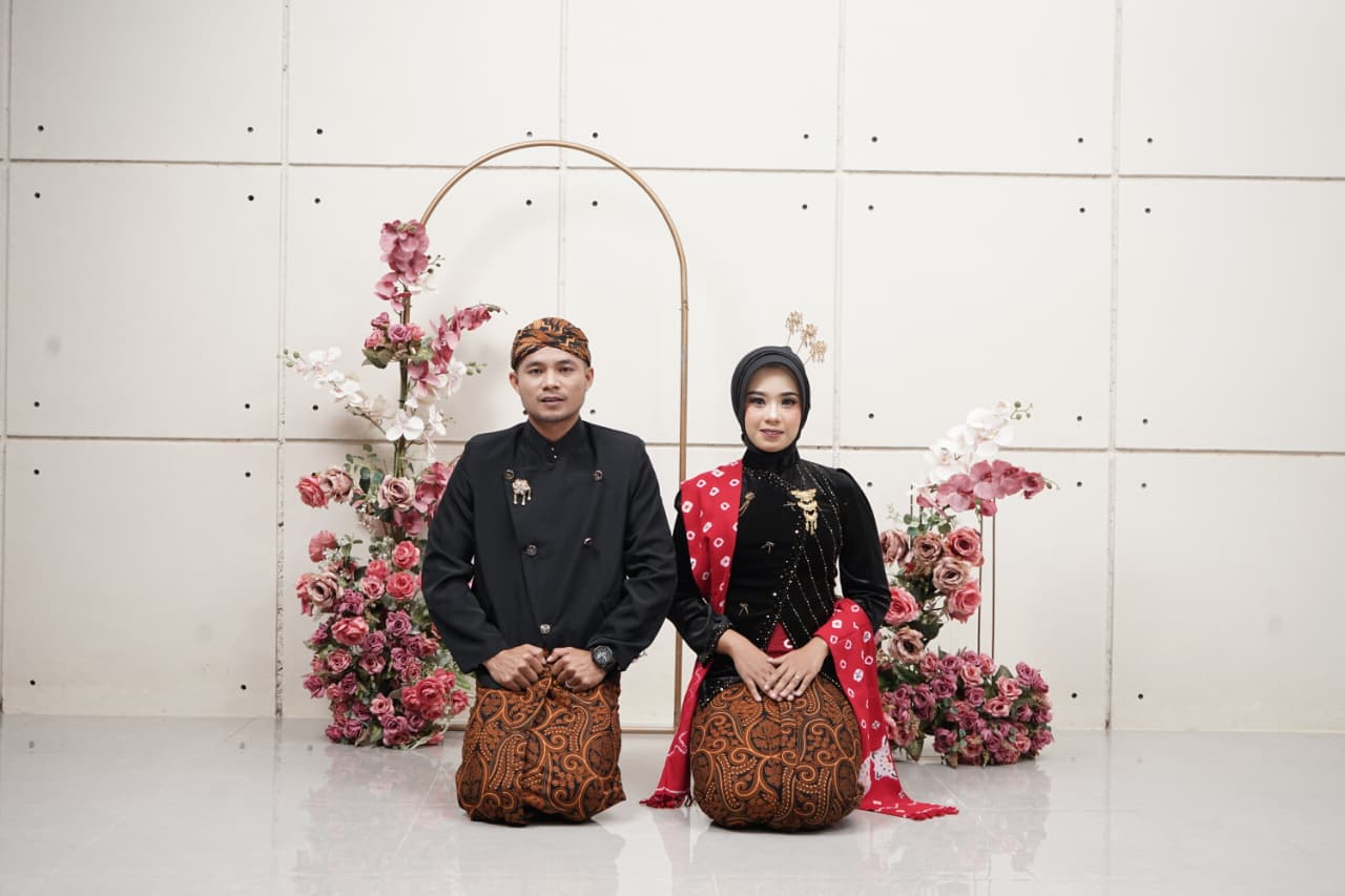 WhatsApp Image 2026-02-24 at 13.49.36