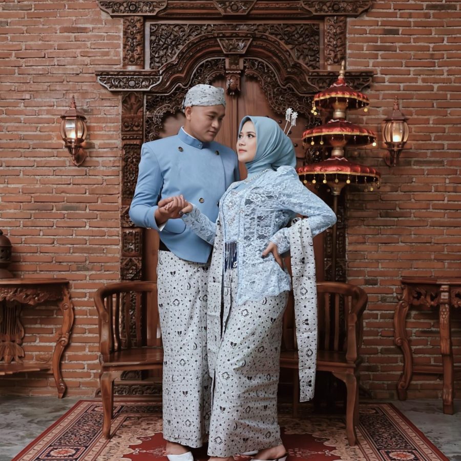 WhatsApp Image 2025-08-11 at 14.45.48