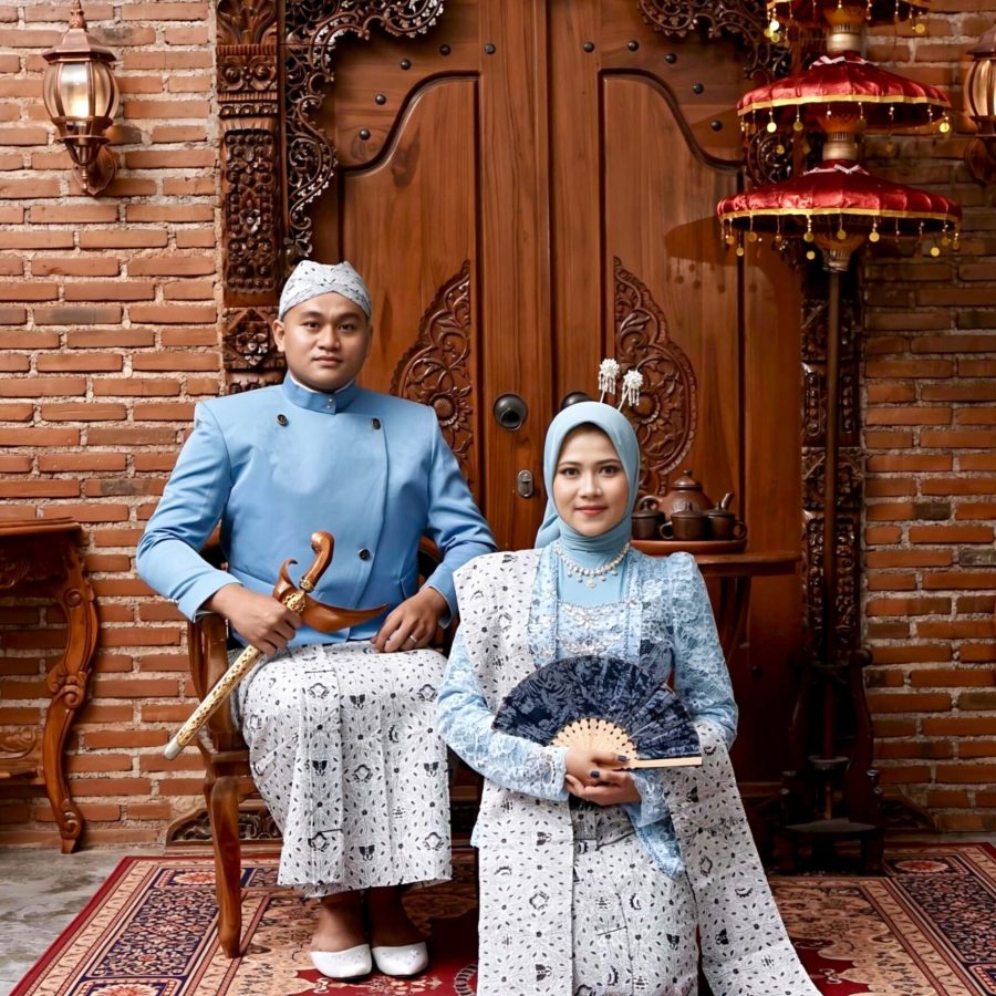 WhatsApp Image 2025-08-11 at 14.45.49 (1)