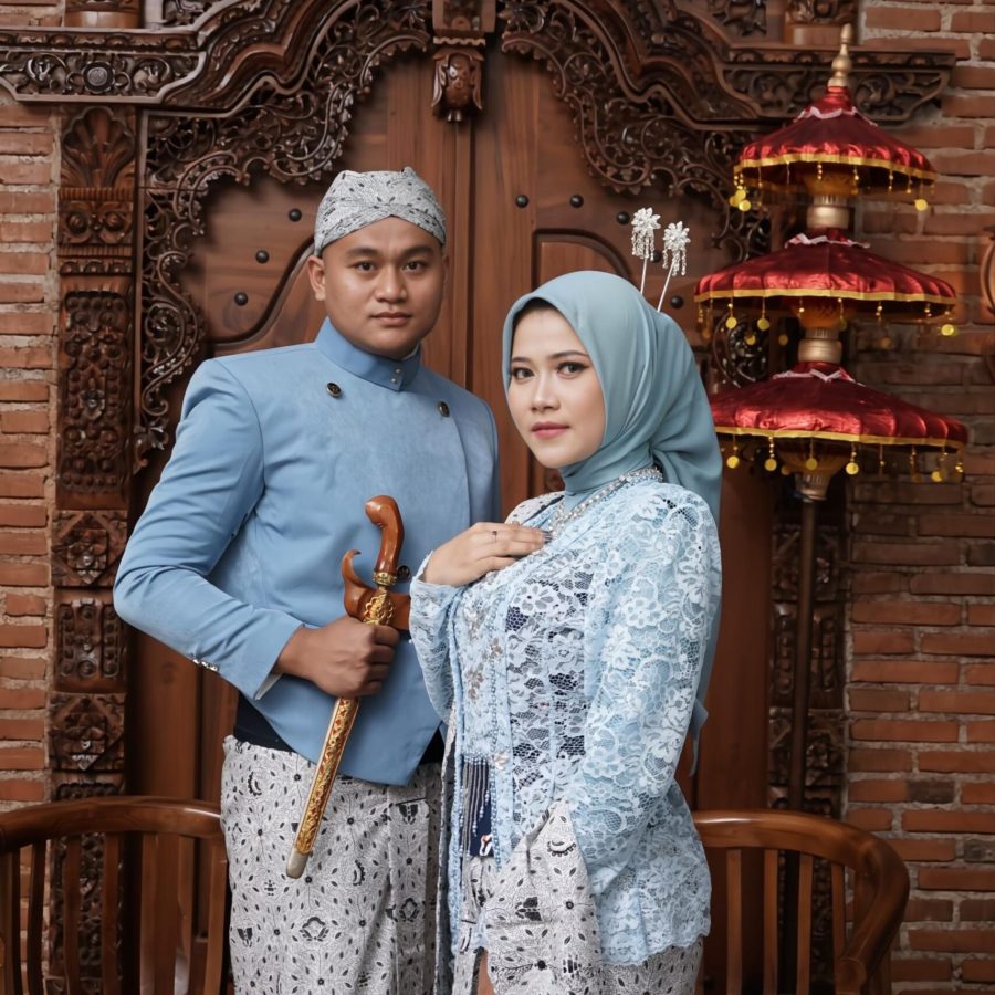 WhatsApp Image 2025-08-11 at 14.45.49