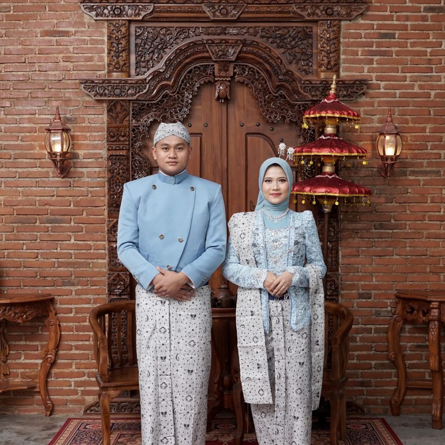 WhatsApp Image 2025-08-11 at 14.45.50 (1)