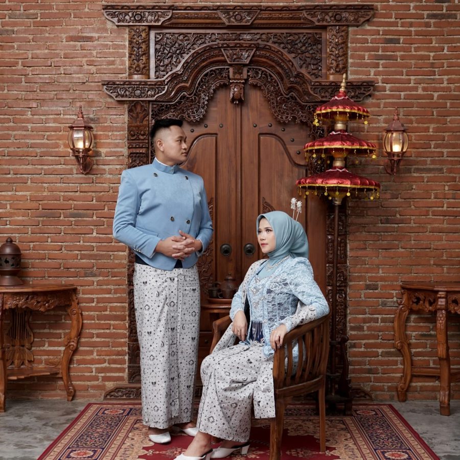 WhatsApp Image 2025-08-11 at 14.45.50