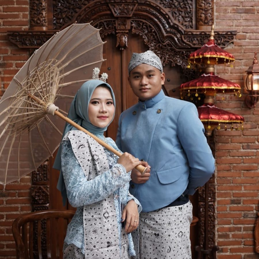 WhatsApp Image 2025-08-11 at 14.45.51