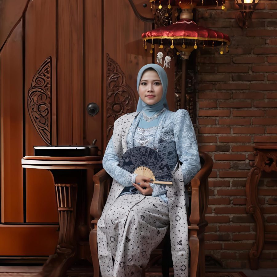 WhatsApp Image 2025-08-11 at 14.45.52 (1)