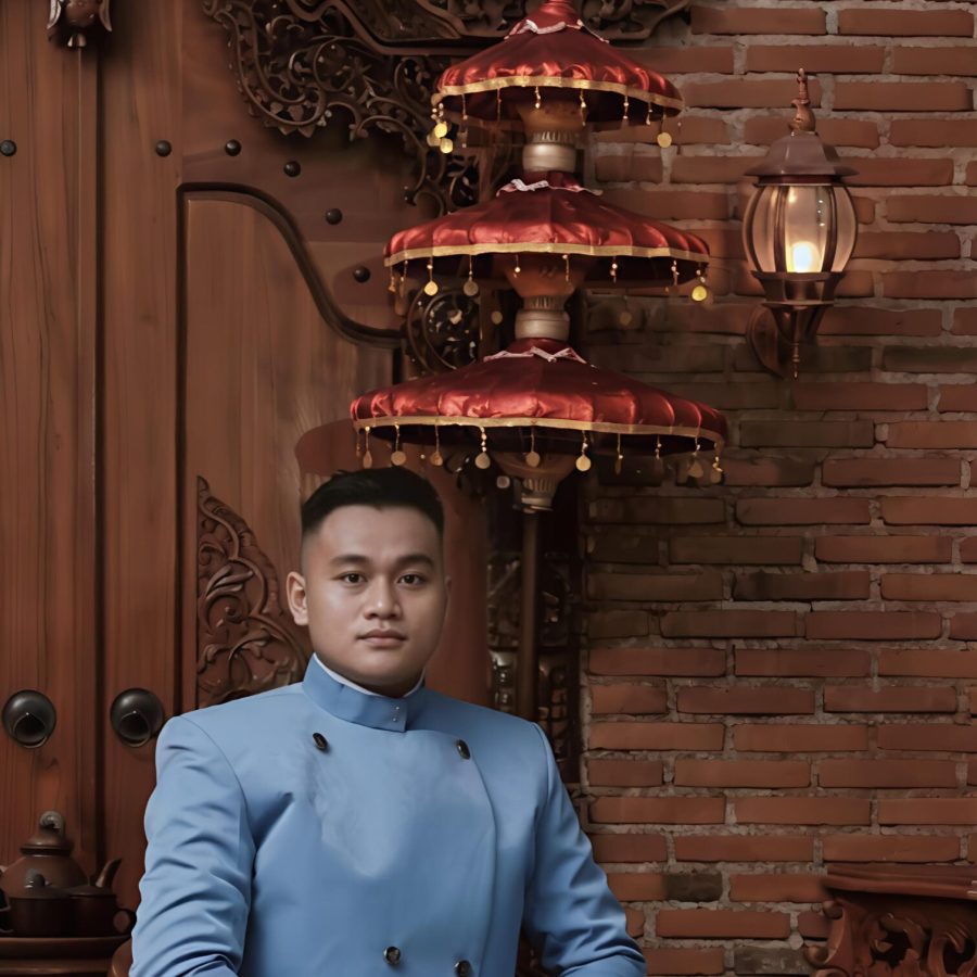 WhatsApp Image 2025-08-11 at 14.45.52