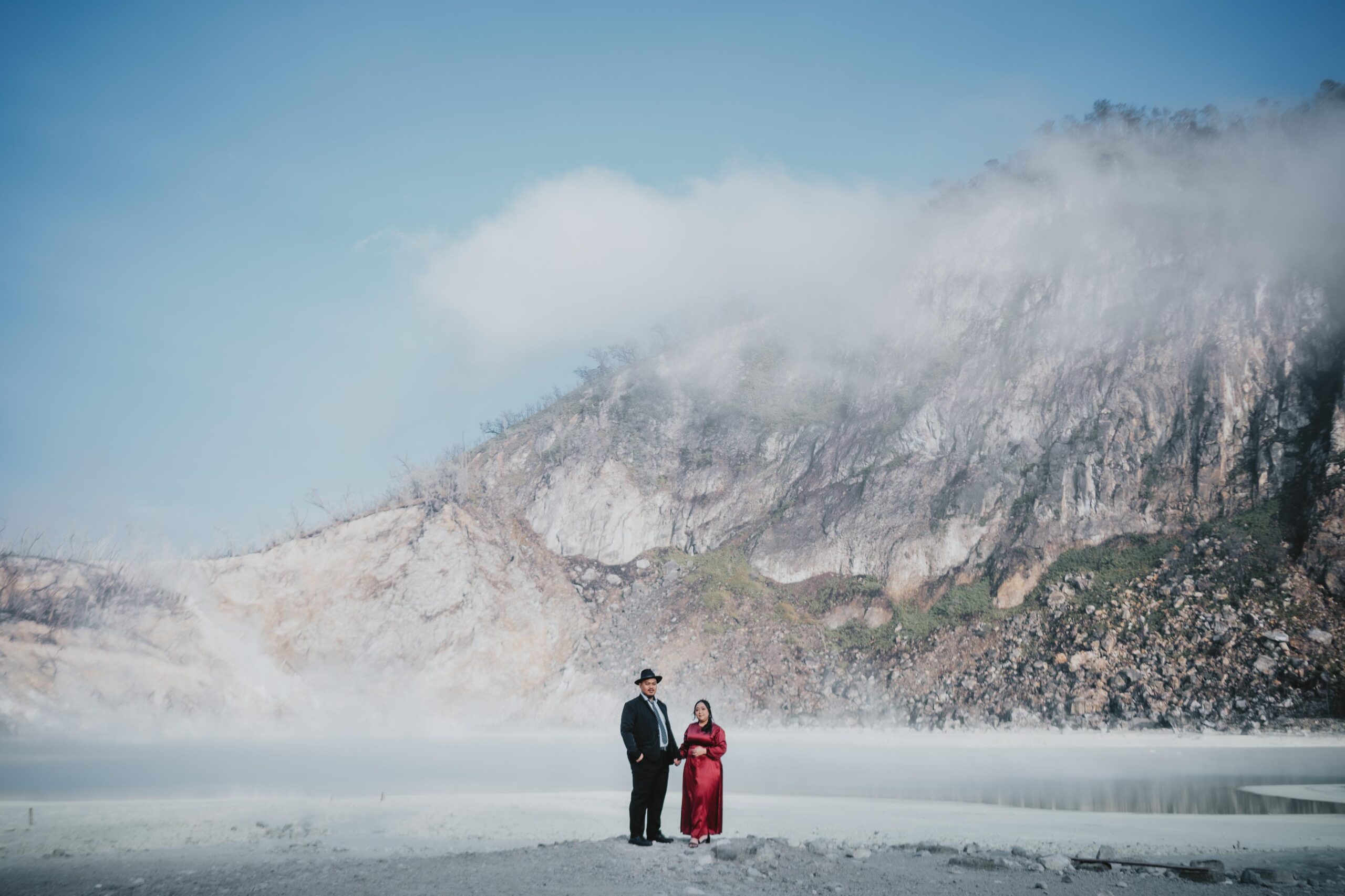 WhatsApp Image 2024-10-16 at 14.46.34