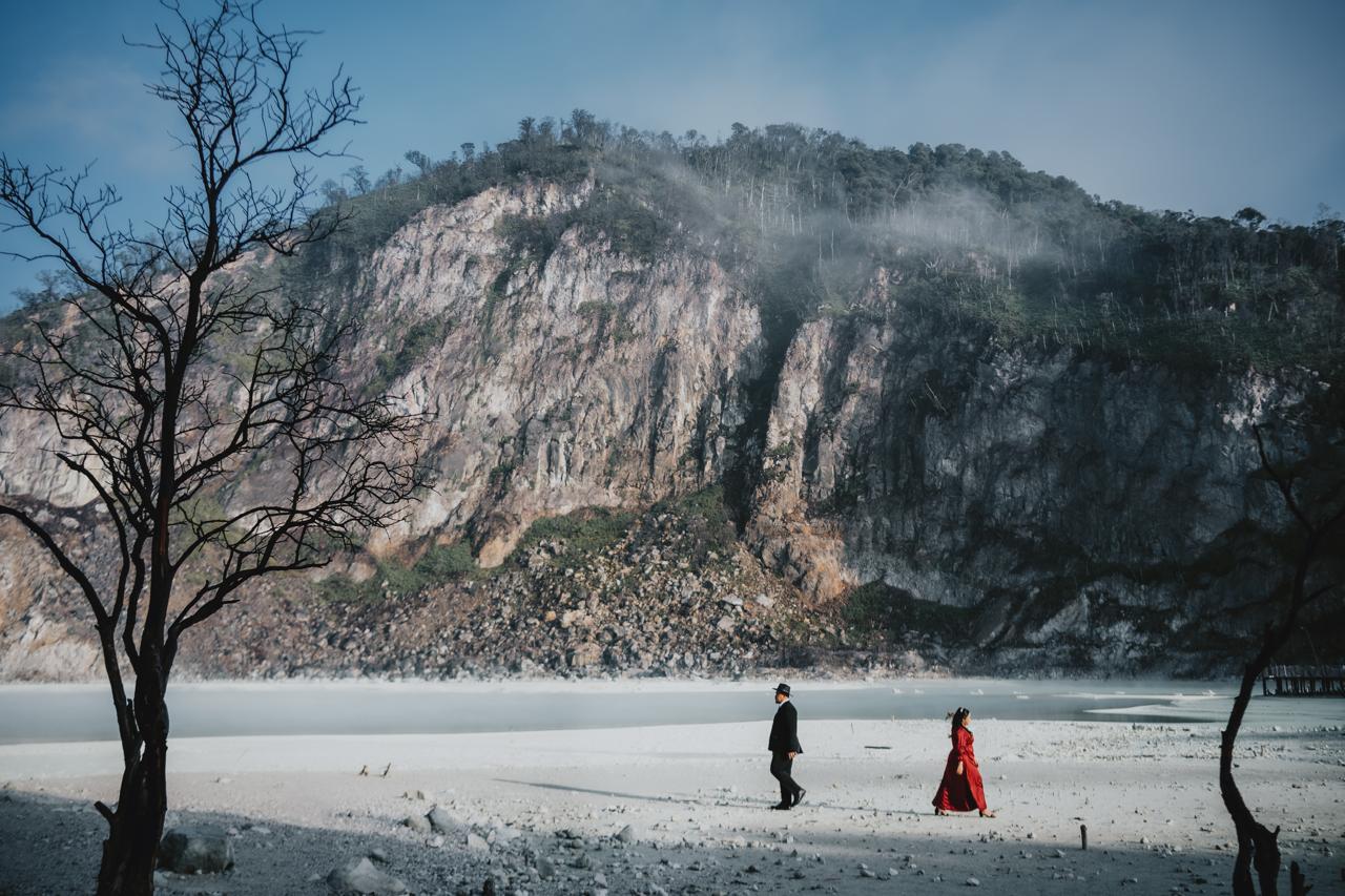 WhatsApp Image 2024-10-16 at 14.46.35 (1)