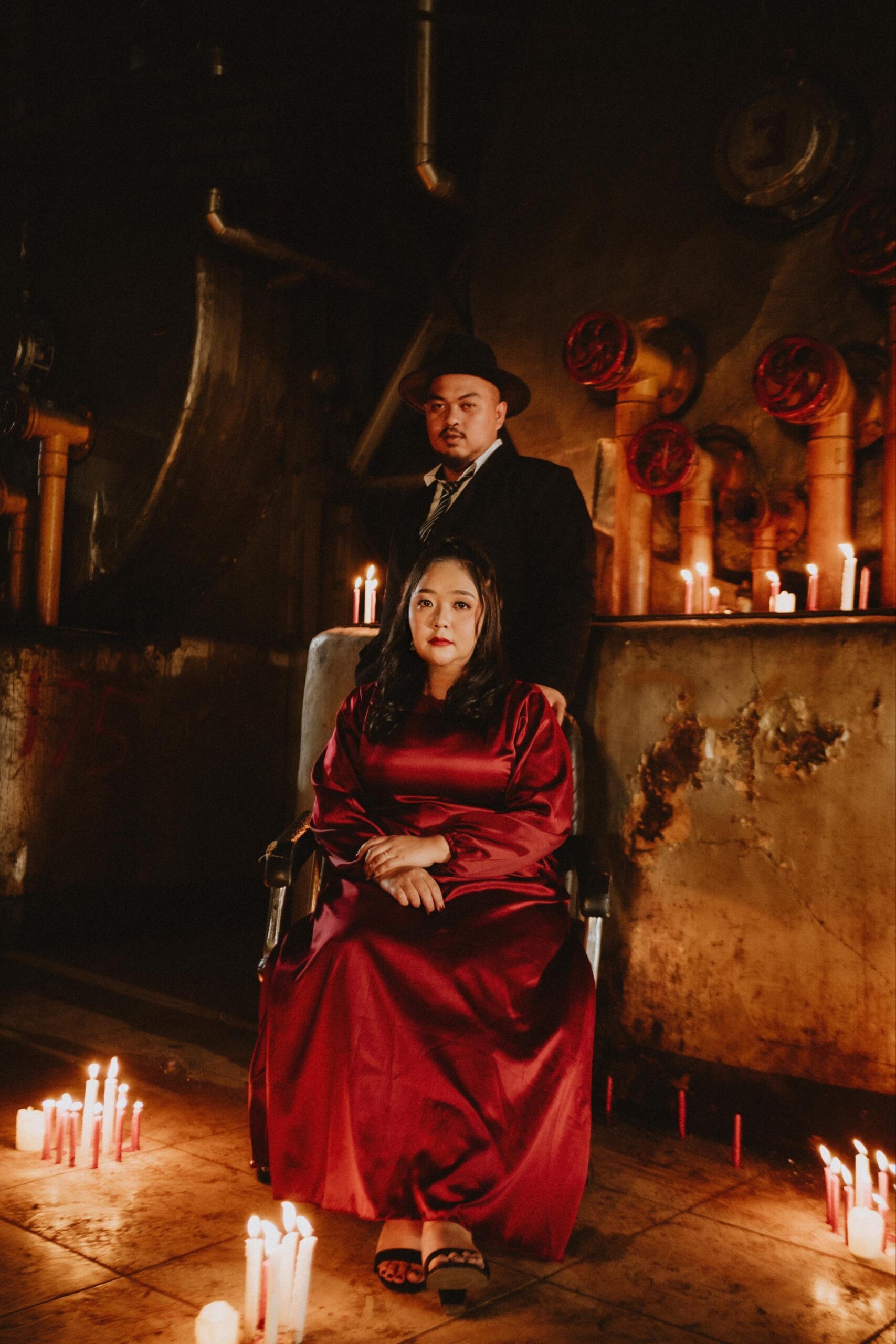 WhatsApp Image 2024-10-16 at 14.46.35